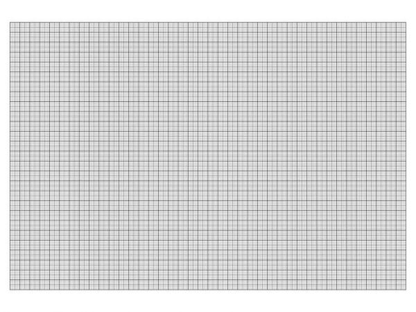 ���� ���������� �3, ���� 100 ��� ������� ���� - �������� 1