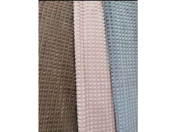 ���� 150*200 ��������� ���.16-60 �������� - �������� 1