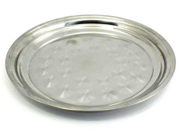 � ϳ���� ��������� ����� d=550�� B002 ��ZAUBERG - �������� 1