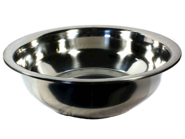 ��� 55�� ��������� ����� YT14579 ��ZAUBERG - �������� 1