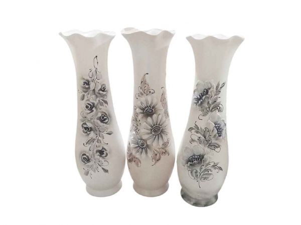 ���� �������� h-70�� ������ ���� ����� 3014 ������� ���������� - �������� 1