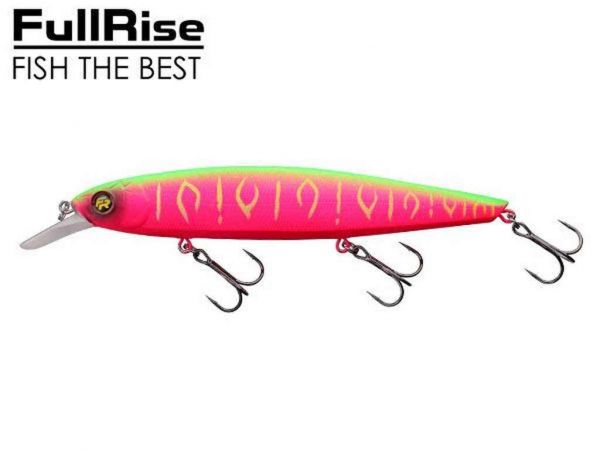 ������ Bastion 25� 130�� suspending 1-2� 25-009-16 16 ��FISHING ROI - �������� 1