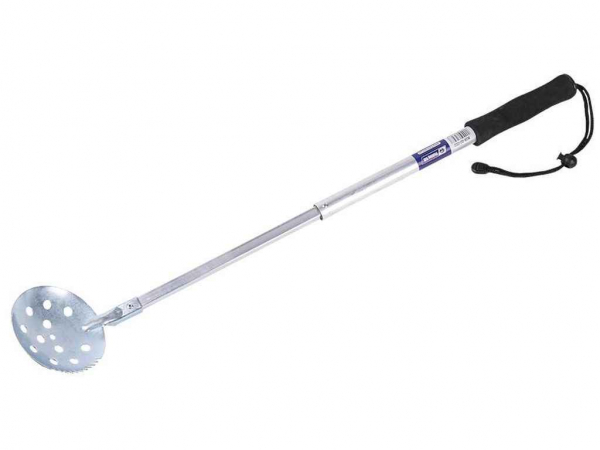 ������ ������� ������� 40�� ���.808-00-001 ��FISHING ROI - �������� 1