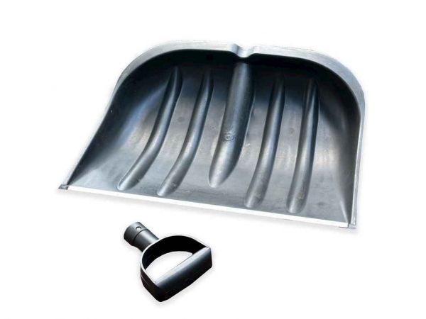 ������ ���������������� ������� 490�405 ����� � ��������� ��������� �� ������, ���.49405B ��WoffMann - �������� 1