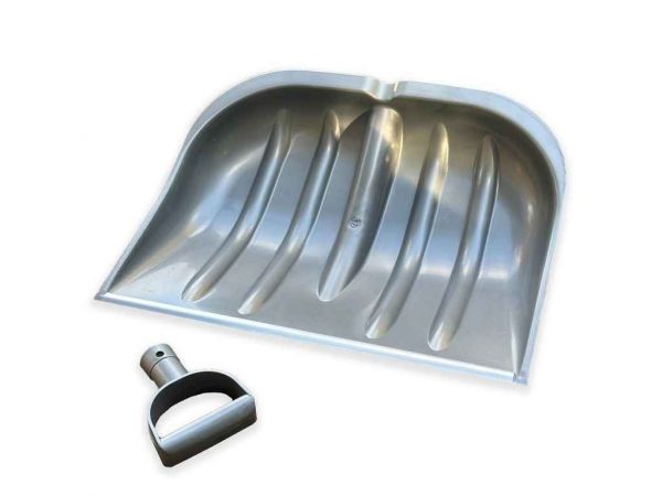 ������ ���������������� ������� 490�405 ����� � ���������� ��������� �� ������, ���.49405A ��WoffMann - �������� 1