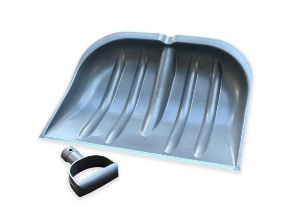 ������ ���������������� ������� 490�405 ����� � ��������� ��������� �� ������, ���.49405B ��WoffMann - �������� 1