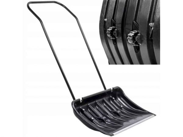 ������ ���������������� �������, ������ 800�450 ����� � ���������� ��������� �� ������, ���.3746 ��Mann - �������� 1