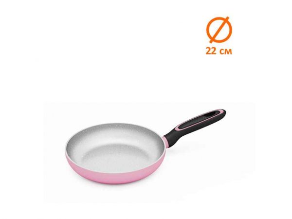 � ��������� 22�� � �/� ��������� ���������� MG-1176 ��MAGIO - �������� 1