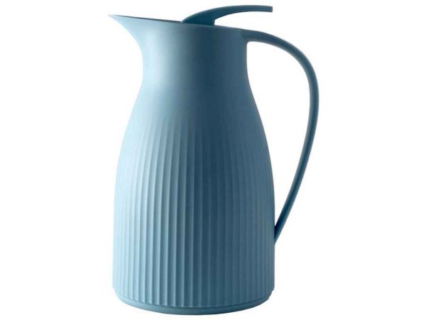 � ����������� 1� MG-1081 �������� �����, ��������� ��MAGIO - �������� 1