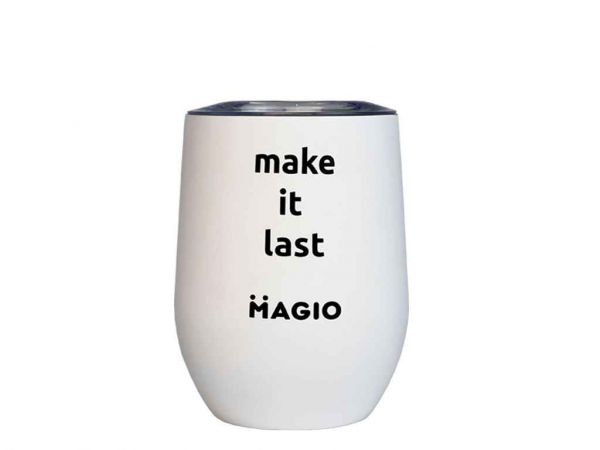 � ����������� 350�� MG-1042 ���, ����.����� ��MAGIO - �������� 1