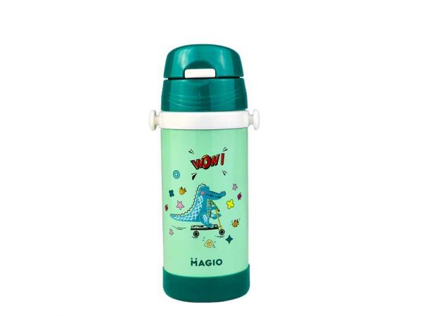� ������ 350�� MG-1049M ����������, ����.����� ��MAGIO - �������� 1