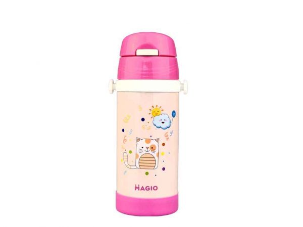 � ������ 350�� MG-1049P �������, ����.����� ��MAGIO - �������� 1
