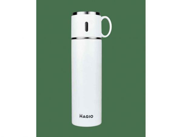 � ������ 500�� MG-1046W ����, ����.����� ��MAGIO - �������� 1