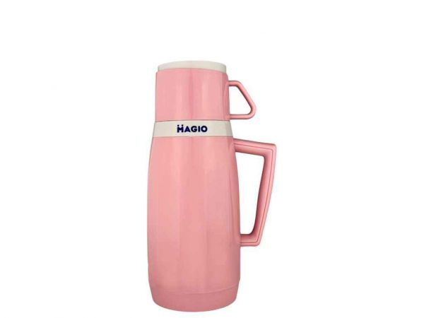 � ������ 500�� MG-1051P ������ ����� ��MAGIO - �������� 1