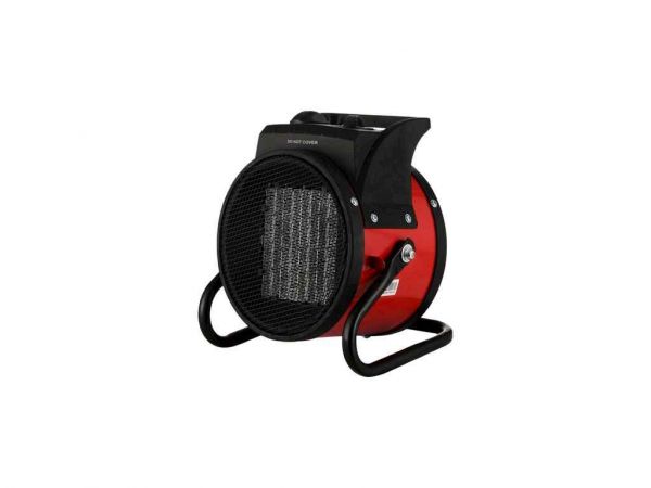 ����������� ����������� ������� START PRO STH-2000S - �������� 1