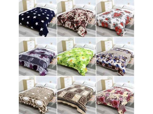 ���� 180*200 ��������� ���.7057 ��MALLORY HOME - �������� 1