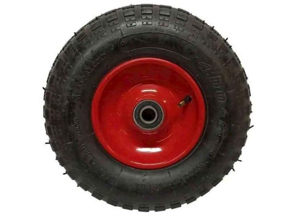 ������ �� ����� (������) 4.00-6 �� ��� 16�� ��PERFECT - �������� 1