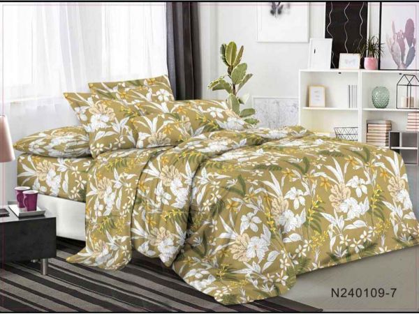 �������� �������� ������ 1,5-� �� (2 ��� 70�70) PL ���.N 240109-7 �������� ��TIMETOSLEEP - �������� 1