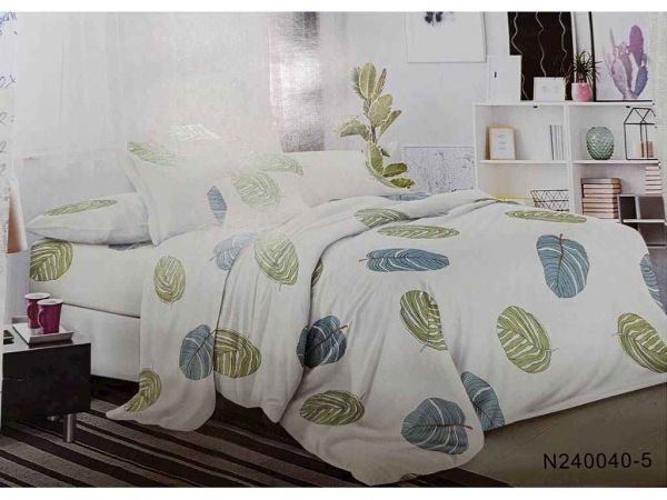 �������� �������� ������ 1,5-� �� (2 ��� 70�70) PL ���.N 240040-5 �������� ��TIMETOSLEEP - �������� 1