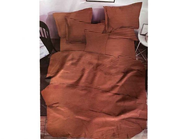 �������� �������� ������ 1,5-� �� 50*70 ���.13-1655 ������-����� ���� GOLD LUX ��TIMETOSLEEP - �������� 1