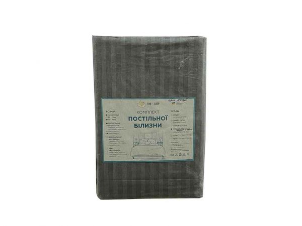 �������� �������� ������ 1,5-� �� 70*70 ���.17-4405 ������-����� ���� GOLD LUX ��TIMETOSLEEP - �������� 1