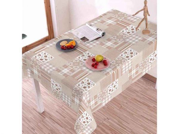 �������� �� ������� ����� Glossy 1,37� � 20� 4363 ��� 3-����. �������� ��STENSON - �������� 1