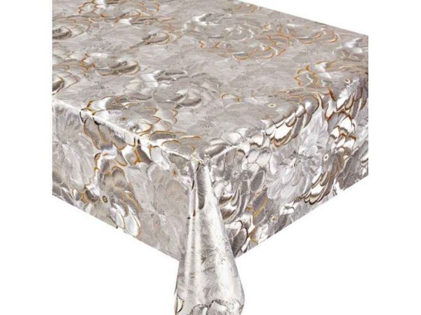 �������� �� ������� ����� � ��������� 1,37� � 20� 4724 ������� ��� ��STENSON - �������� 1