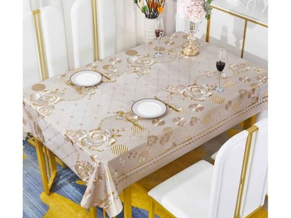 �������� �� ������� ����� � ��������� 1,37� � 20� 4727 ������� ��� ��STENSON - �������� 1