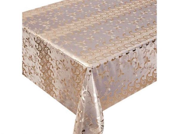 �������� �� ������� ����� � ��������� 1,37� � 20� 4734 ������� ��� ��STENSON - �������� 1