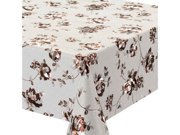 �������� �� ������� ����� ������� 1,37� � 20� 4782 ��� � ������� ��STENSON - �������� 1