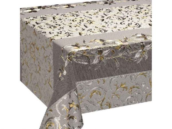 �������� �� ������� ����� ������� 1,37� � 20� 4787 ��� � ������� ��STENSON - �������� 1