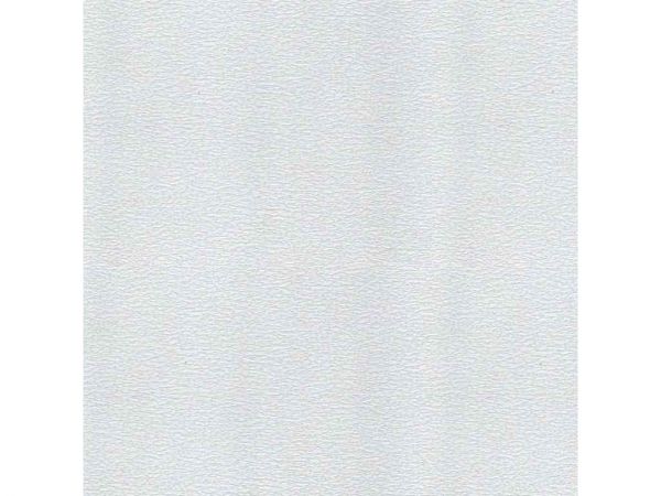 �������� ��������� ���� ���� 1� � 20� 5183-0.8 ������� Stone Embossing 0.8�� ��STENSON - �������� 1