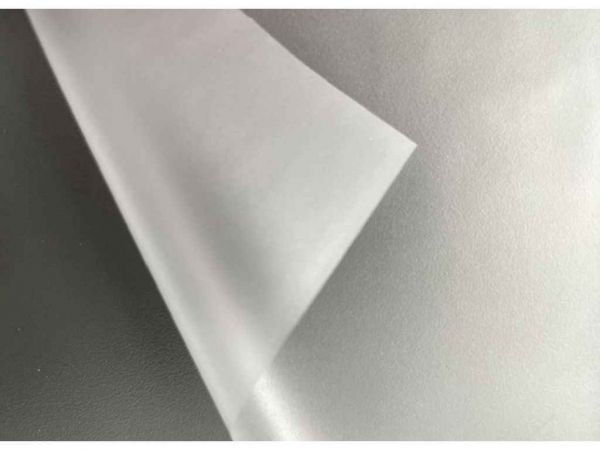 �������� ��������� ���� ���� 1,2� � 20� 5185-0.5 ������ Frosted 0.5�� ��STENSON - �������� 1