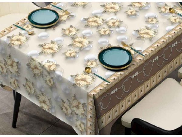 �������� �� ������� ����� 3D 1,4� � 20� 5200 ��� � ��������� ��STENSON - �������� 1