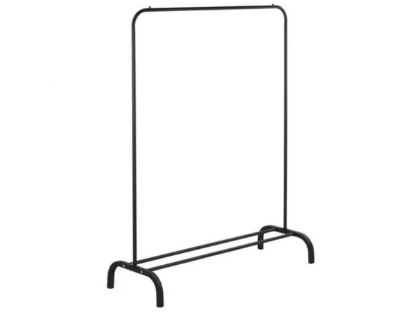 ³�����-����� 110*45*150�� ��� ����� R88770 ����� ��STENSON - �������� 1