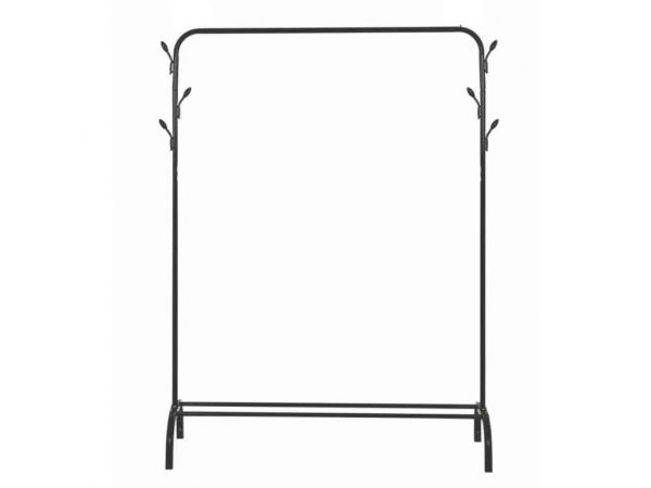 ³�����-����� 96*45*150�� ��� ����� R88772-1 ����� ��STENSON - �������� 1