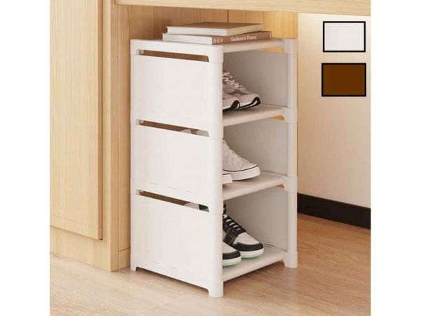 ������ ��� ������ 3-��. � ���������� 27*26*56�� R97353 ������������ ��STENSON - �������� 1