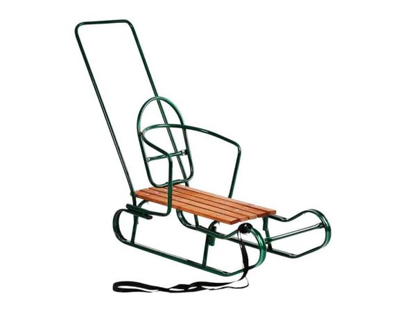 ����� ������ ��������� ������ �������� - �������� 1