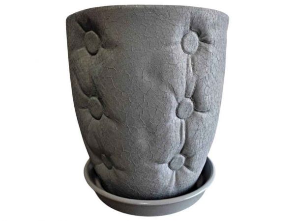 ���� ³���� ���� 5� ���������� - �������� 1