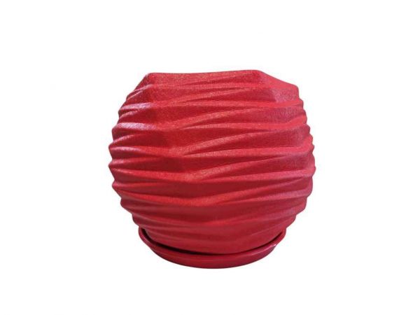 ���� ����� ���� 10� ���������� - �������� 1