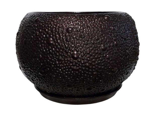 ���� ������ ������ 10� ���������� - �������� 1