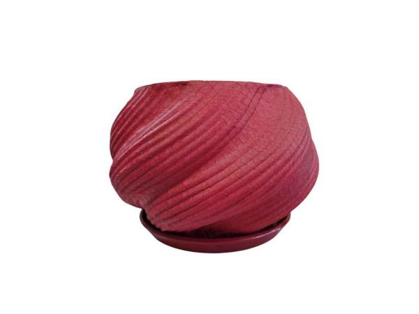 ���� �������� ���� 10� ���������� - �������� 1