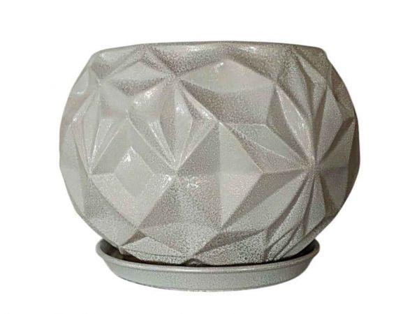 ���� ǳ��� ������ 10� ���������� - �������� 1