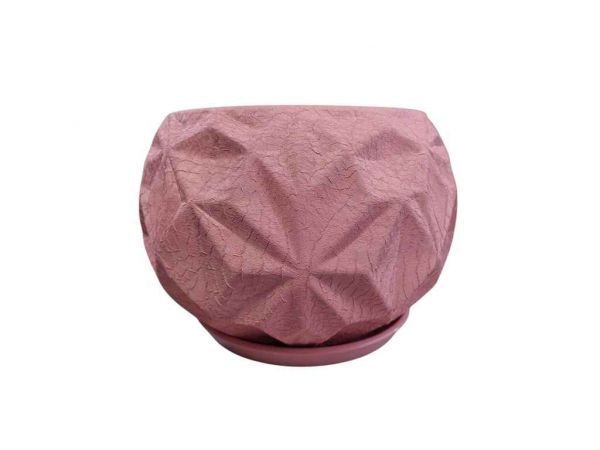 ���� ǳ��� ���� 10� ���������� - �������� 1