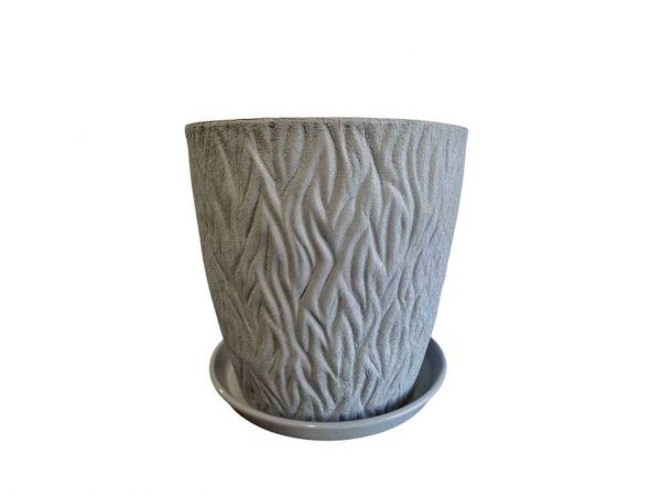 ���� ������ ���� 10� ���������� - �������� 1