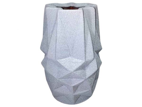 ���� h-30�� ǳ����� ������� ���������� - �������� 1