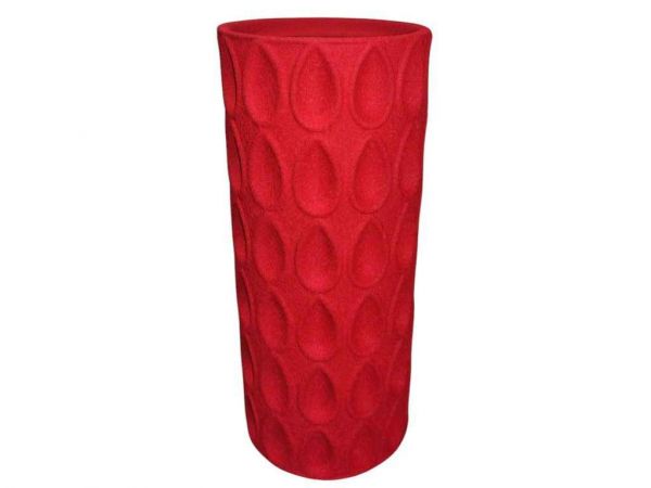 ���� h-30�� ����� ������� ���������� - �������� 1