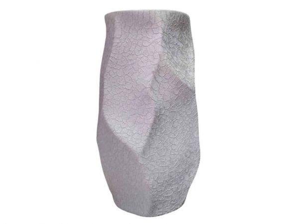 ���� h-30�� ����� ������� ���������� - �������� 1