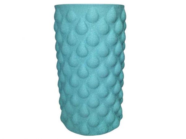 ���� h-30�� ������ ������� ���������� - �������� 1