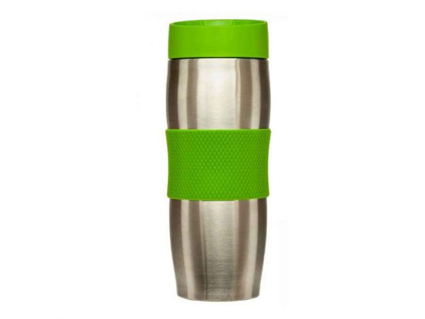 � ����������� 400�� ������ �������� 1517-1 ��EMPIRE - �������� 1